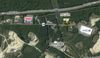 1426 River Road photo
